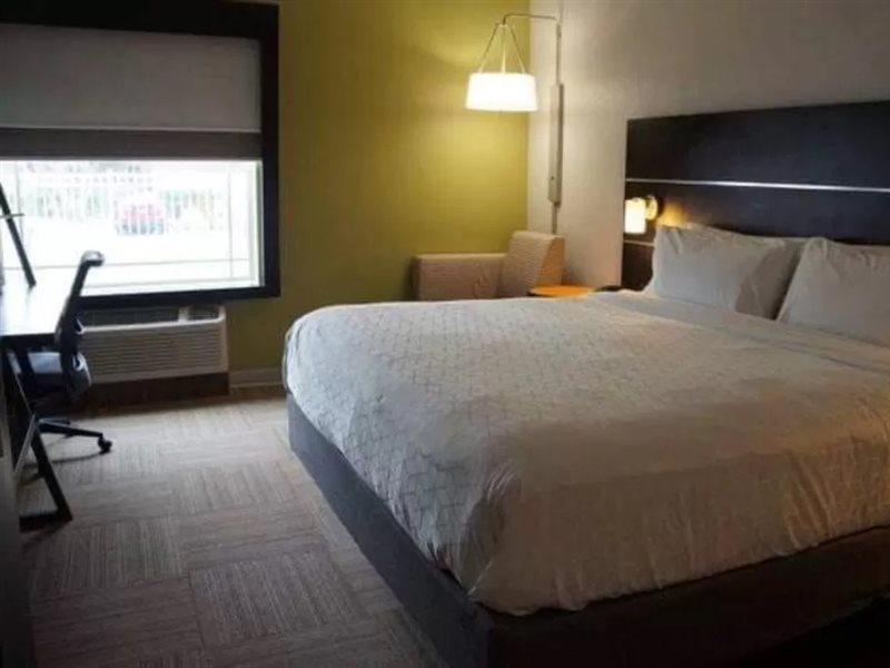 Holiday Inn Express Venice By Ihg Ngoại thất bức ảnh