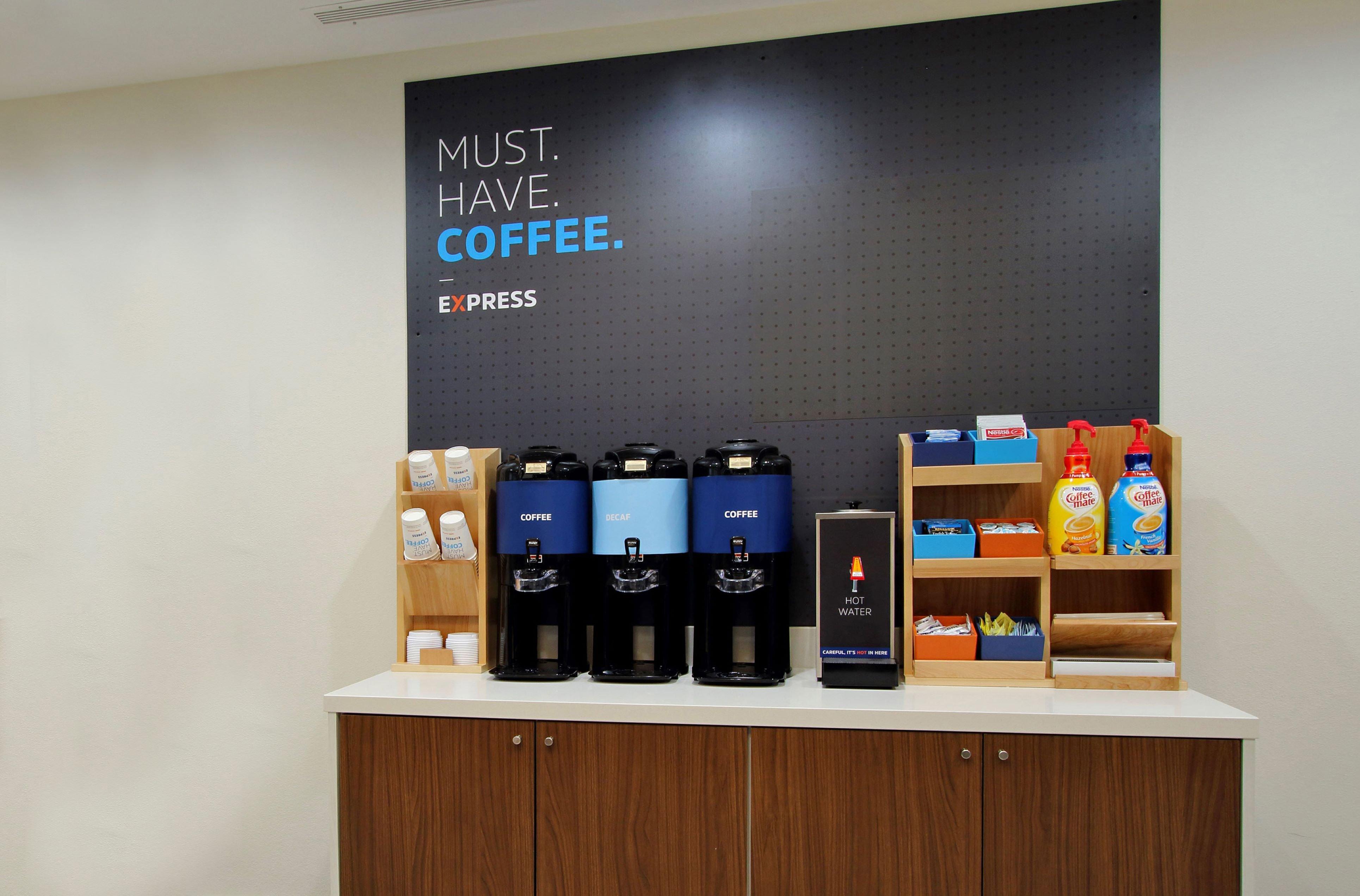 Holiday Inn Express Venice By Ihg Ngoại thất bức ảnh