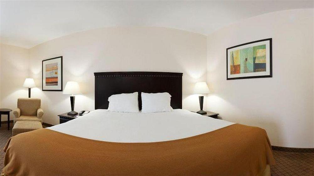 Holiday Inn Express Venice By Ihg Ngoại thất bức ảnh