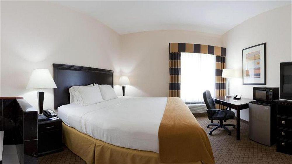 Holiday Inn Express Venice By Ihg Ngoại thất bức ảnh