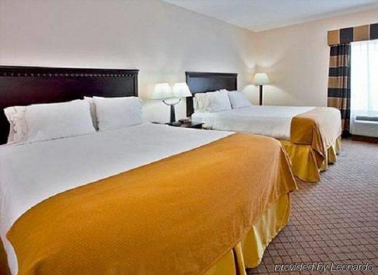 Holiday Inn Express Venice By Ihg Ngoại thất bức ảnh