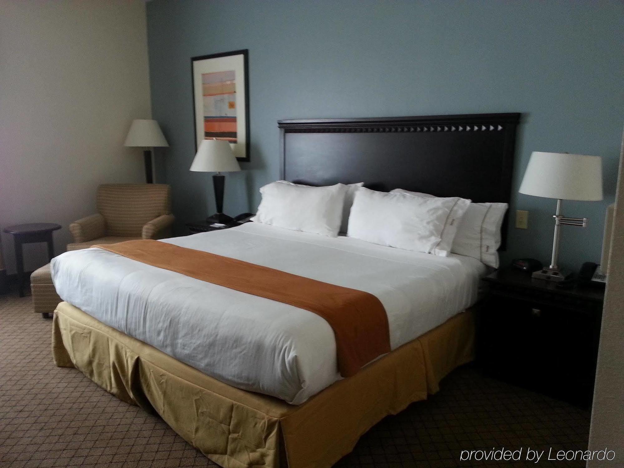 Holiday Inn Express Venice By Ihg Ngoại thất bức ảnh